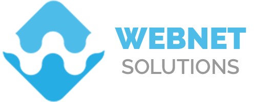 WebNet Solutions Support